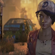 Illustration for article titled Skybound Games In Discussions With Former Telltale Staffers About Completing iThe Walking Dead/iem/em